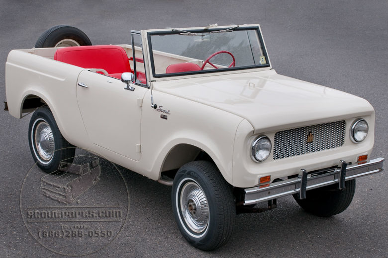 1964+International+Scout ... scout 4x4 pickup flickr photo sharing http www flickr com photos