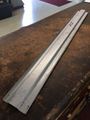 Scout 80, Scout 800 40" rear floor brace, -800