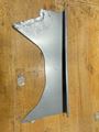 Scout 80, Scout 800 Front Inner Fender,  and 800