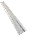 Scout 80, Scout 800 40" rear floor brace, -800
