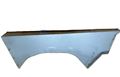 Scout 80, Scout 800 Front Inner Fender,  and 800