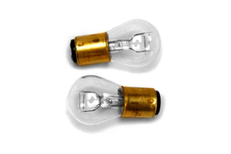 Scout II, Scout 80, Scout 800 Tail Light Bulb Kit