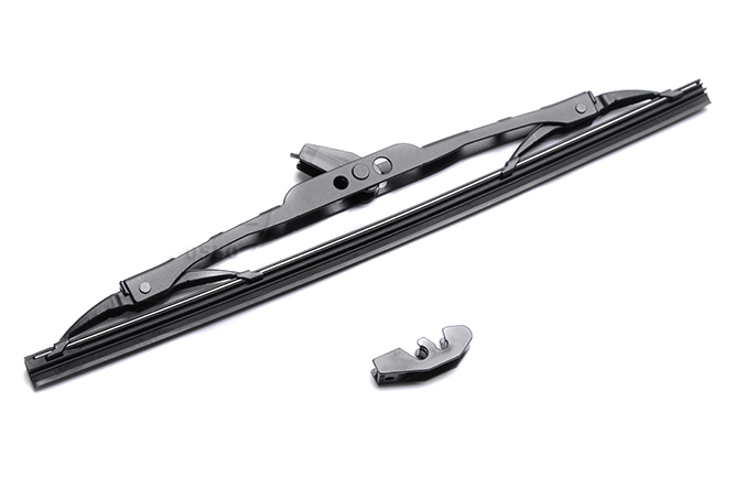 Scout 80, Scout 800 Wiper Blade For  & 800