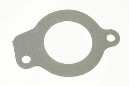 Scout 80, Scout 800 Thermostat Gasket