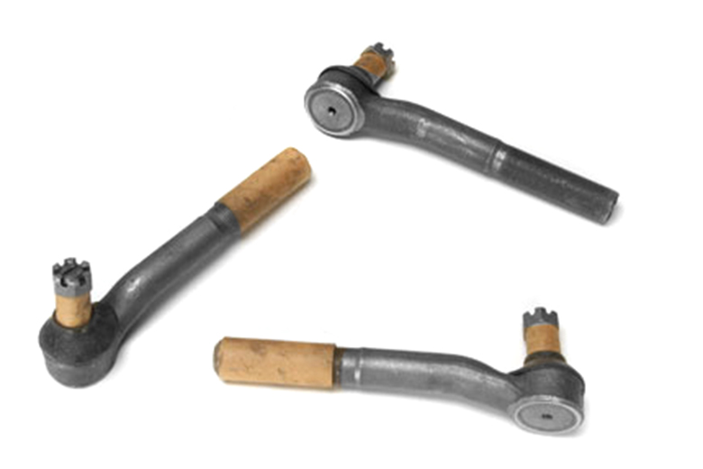 Scout 80, Scout 800 Short Tie Rod End For  & 800