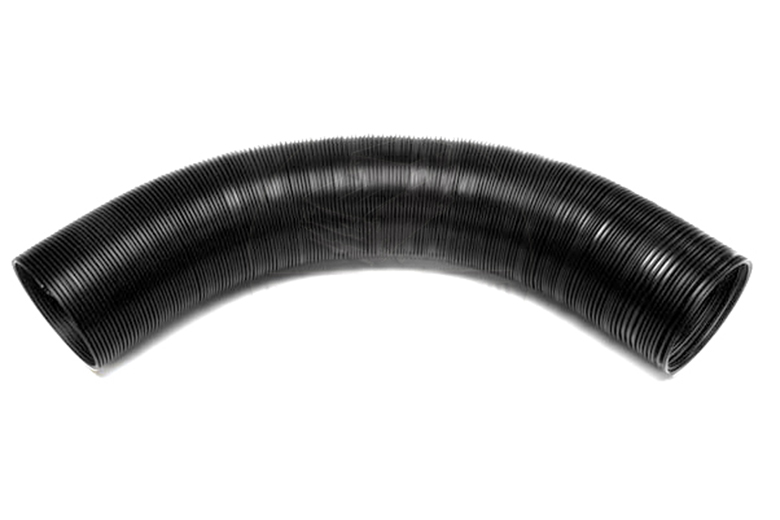 Scout 80 Air Inlet Hose (Early Model) Extra Large