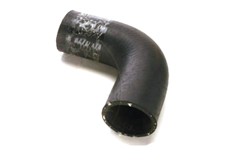 Scout II, Scout 800 Thermostat Bypass Hose For IH V8 Engines