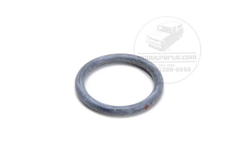 Scout 80, Scout 800 O-Ring Oil Pump Float Assembly O-Ring