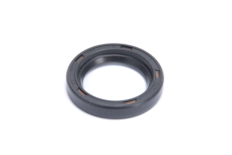 Scout 80, Scout 800 Front Oil Seal For T-90 Transmission