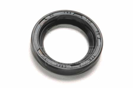 Scout 80, Scout 800 3 Speed Transmission Input Oil Seal