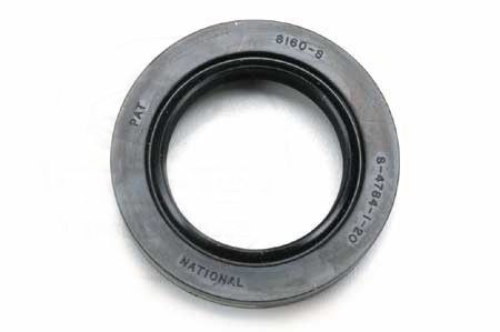 Scout 80, Scout 800 Transmission Output Seal - T-90 T13, T14