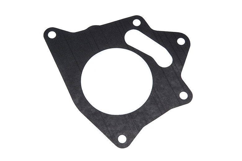 Scout II, Scout 80, Scout 800 Transmission To Transfer Case Gasket