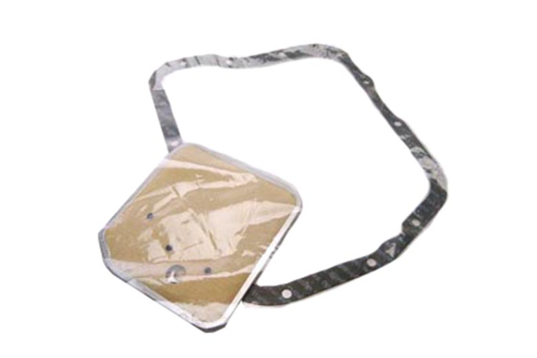 Scout II Automatic Transmission Gasket Filter Kit