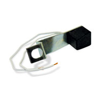 SENSOR INSTALL KIT - MAGNETIC TACHOMETER - ISSPRO (UNIVERSAL)