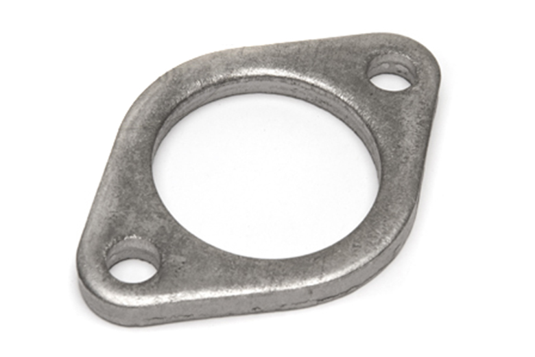 Scout II, Scout 80, Scout 800 Exhaust Flange