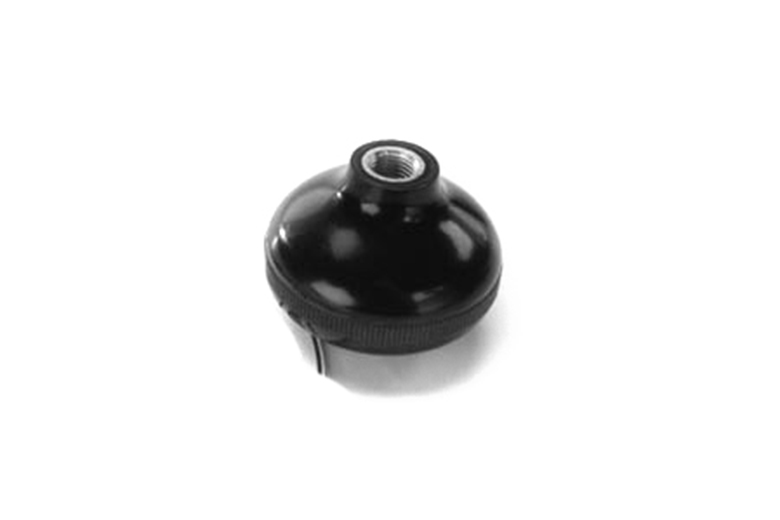 Scout 80, Scout 800 Shifter Knob, NEW