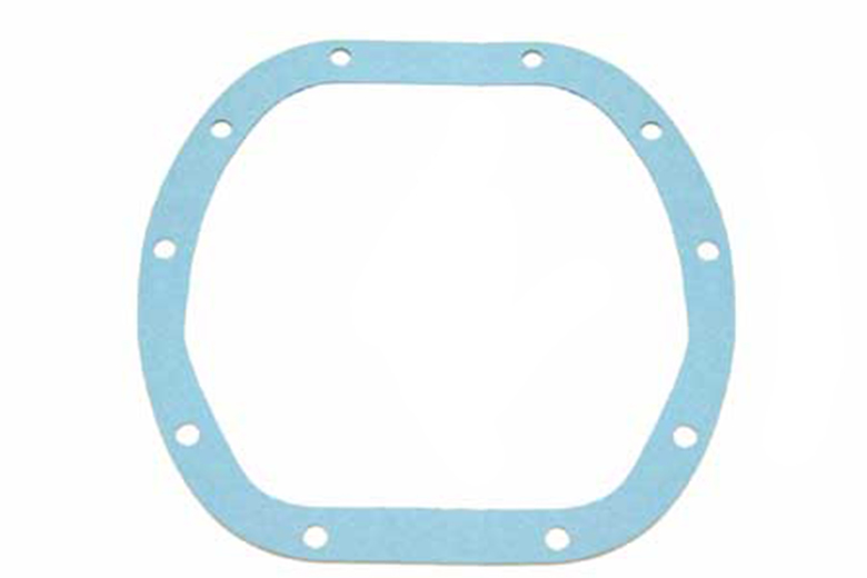 Scout 80, Scout 800 Dana 27 Differential Gasket
