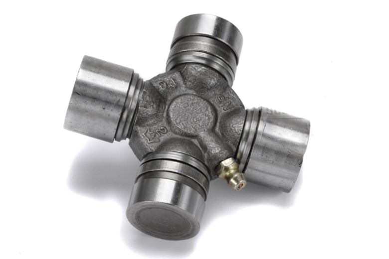 Scout 80, Scout 800 U-Joint For  Drive Axles