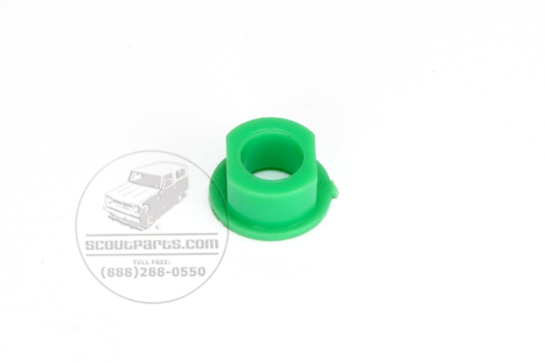 Scout II, Scout 80, Scout 800 Bushing For Holly Distributor Centrifugal Weights - All IH Trucks & Scouts