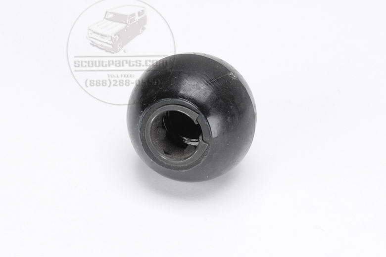 Scout 80, Scout 800 Adjusting Handle Knob For Your Seat
