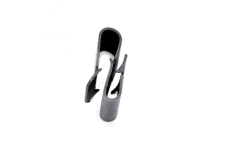 Scout II Door Handle Clip Interior For  1971-1980 USED