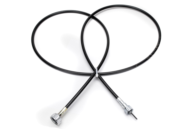 Scout 80, Scout 800 Speedometer Cable