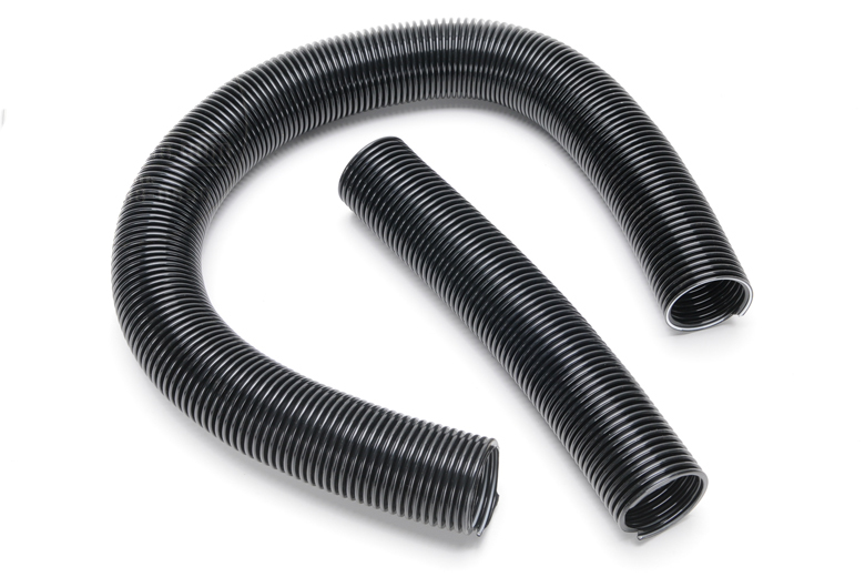 Scout 80, Scout 800 Defroster Tube Hose Kit 61-71 Scouts