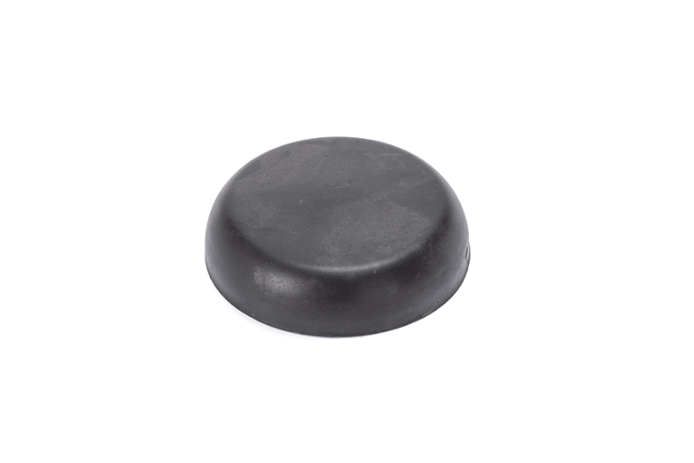 Scout II Horn Button For Grant Aftermarket Steering Wheel