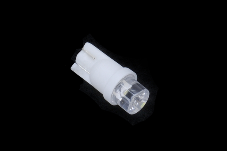 Scout II LED Side Marker Bulb And Dash Bulb