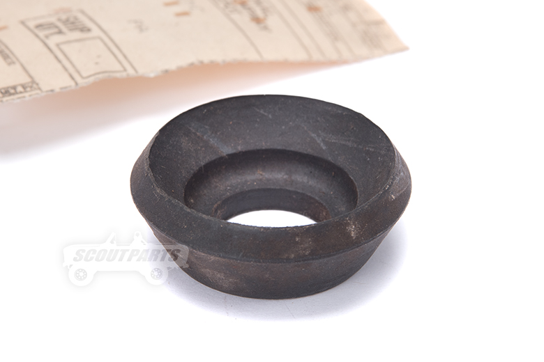 Scout II Ball Joint Seal - New Old Stock