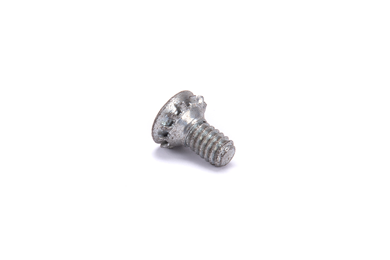 Scout 80, Scout 800 Door Latch Screws - New Old Stock, Priced Each