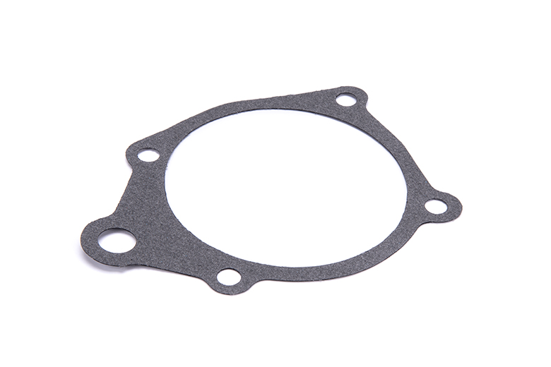 Scout II, Scout 800 Gasket For Water Pump For AMC L6 258