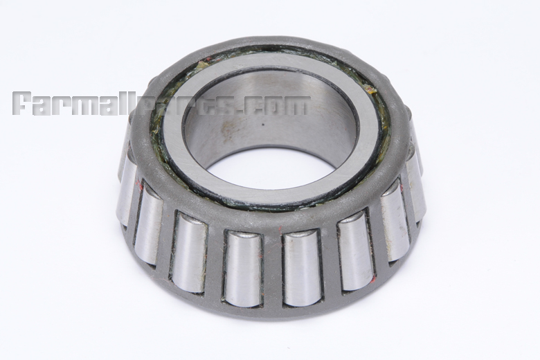 Scout 800 Rear Dana-44 Tapered Carrier Bearing Cone