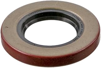Scout II Front Axle Tube Inner Oil Shaft Seal