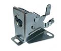 Scout II SCOUT II HOOD LATCH 71-80