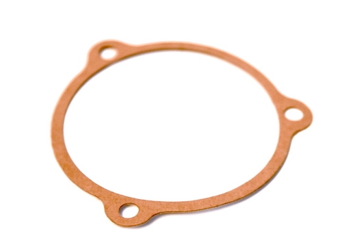 Gasket - New old stock. 47408D