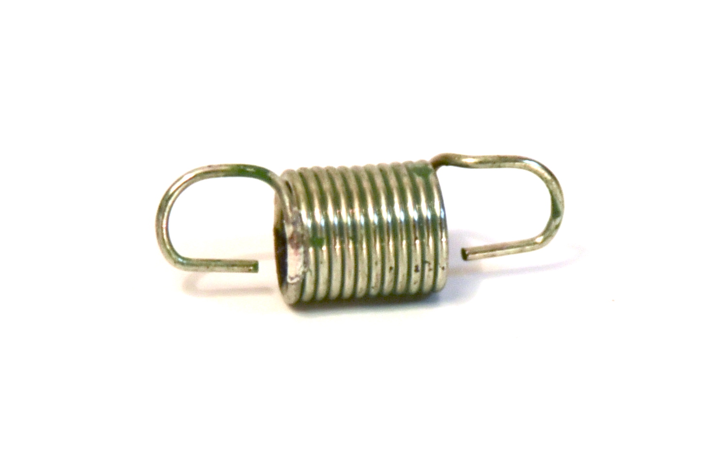 Scout II, Scout 800, Scout Terra, Scout Traveler Distributor Spring weight primary distributor - new old stock -291154C1