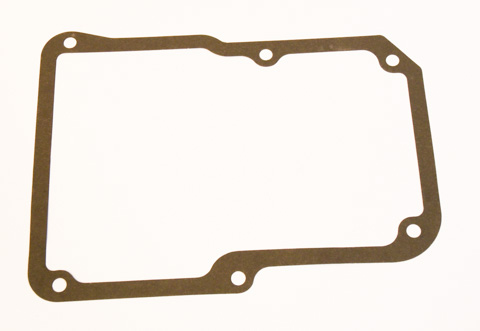 Scout II, Scout Terra, Scout Traveler Gasket - 890587C1