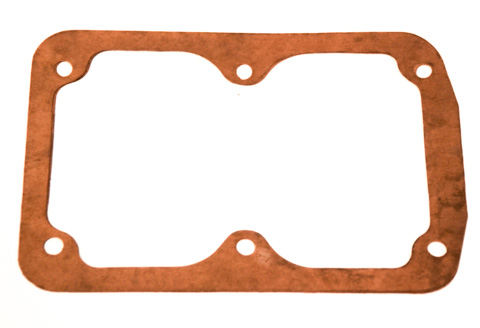 Scout II, Scout Terra, Scout Traveler Gasket - 866645R1