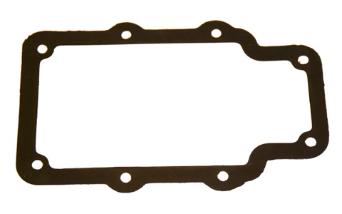 Scout II, Scout Terra, Scout Traveler Gasket - 458901C1