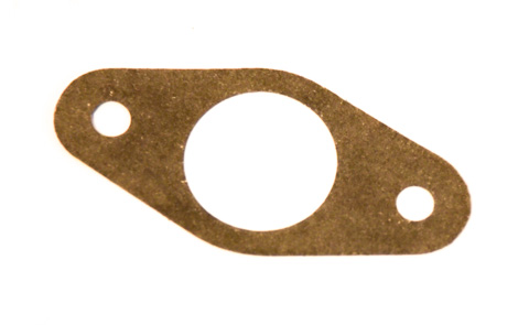 Scout II, Scout Terra, Scout Traveler Gasket,  436879C1