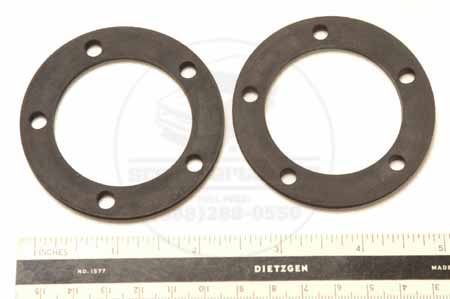 Scout 80, Scout 800 Fuel Sender Seal/Gasket For Your Gas Tank