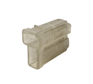 connector two contact - 872219R1