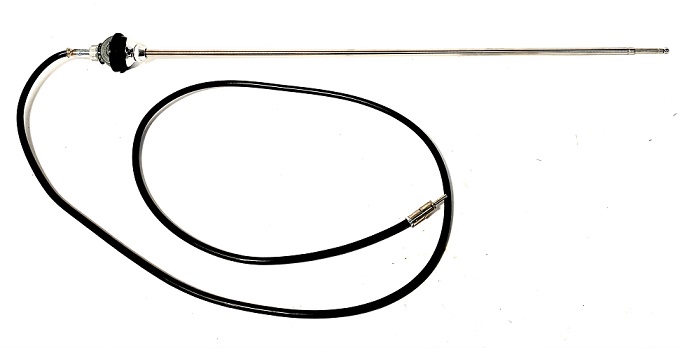 Scout 800 antenna - new old stock - 88087R92