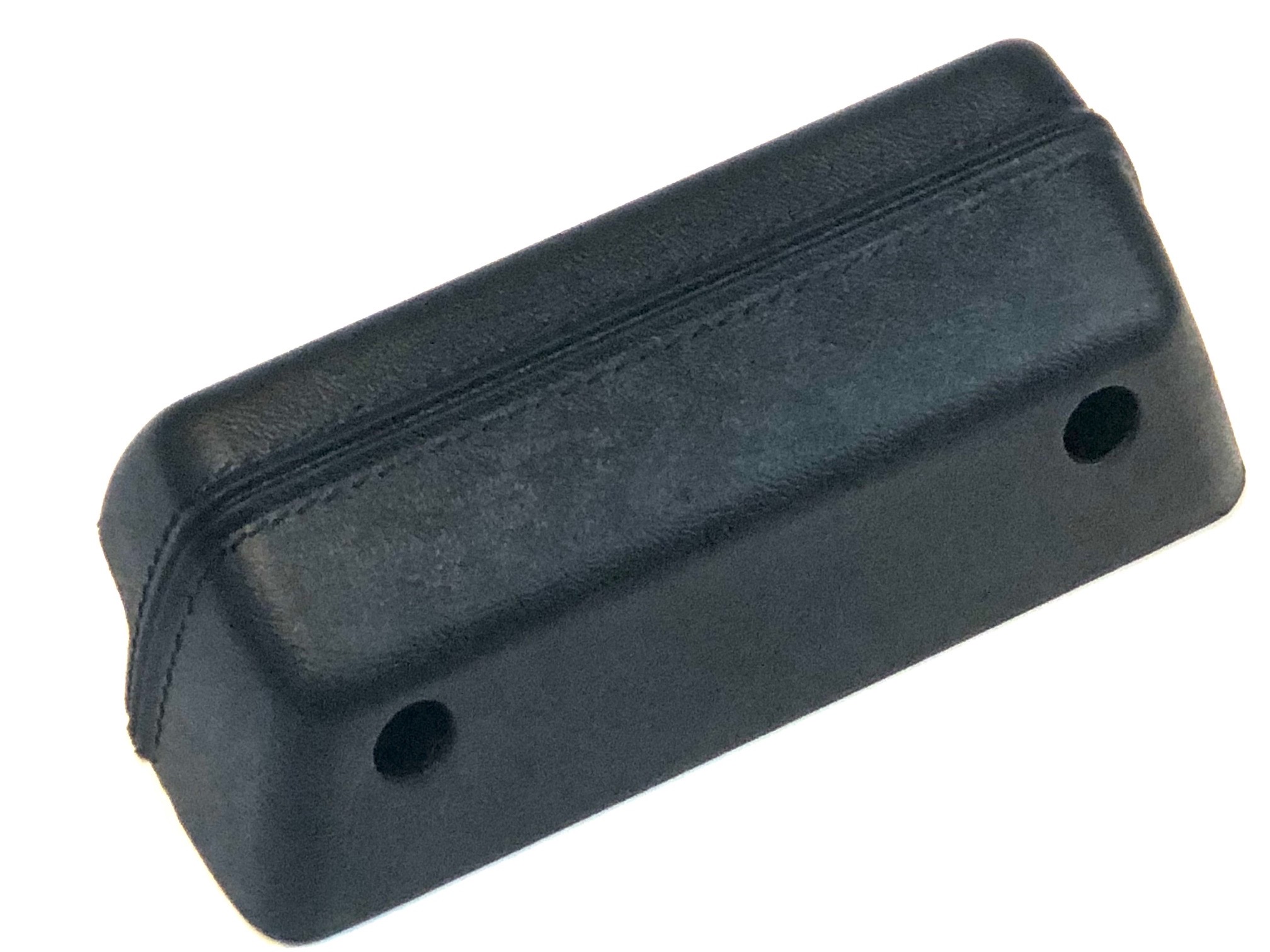 Arm Rest - new replacement