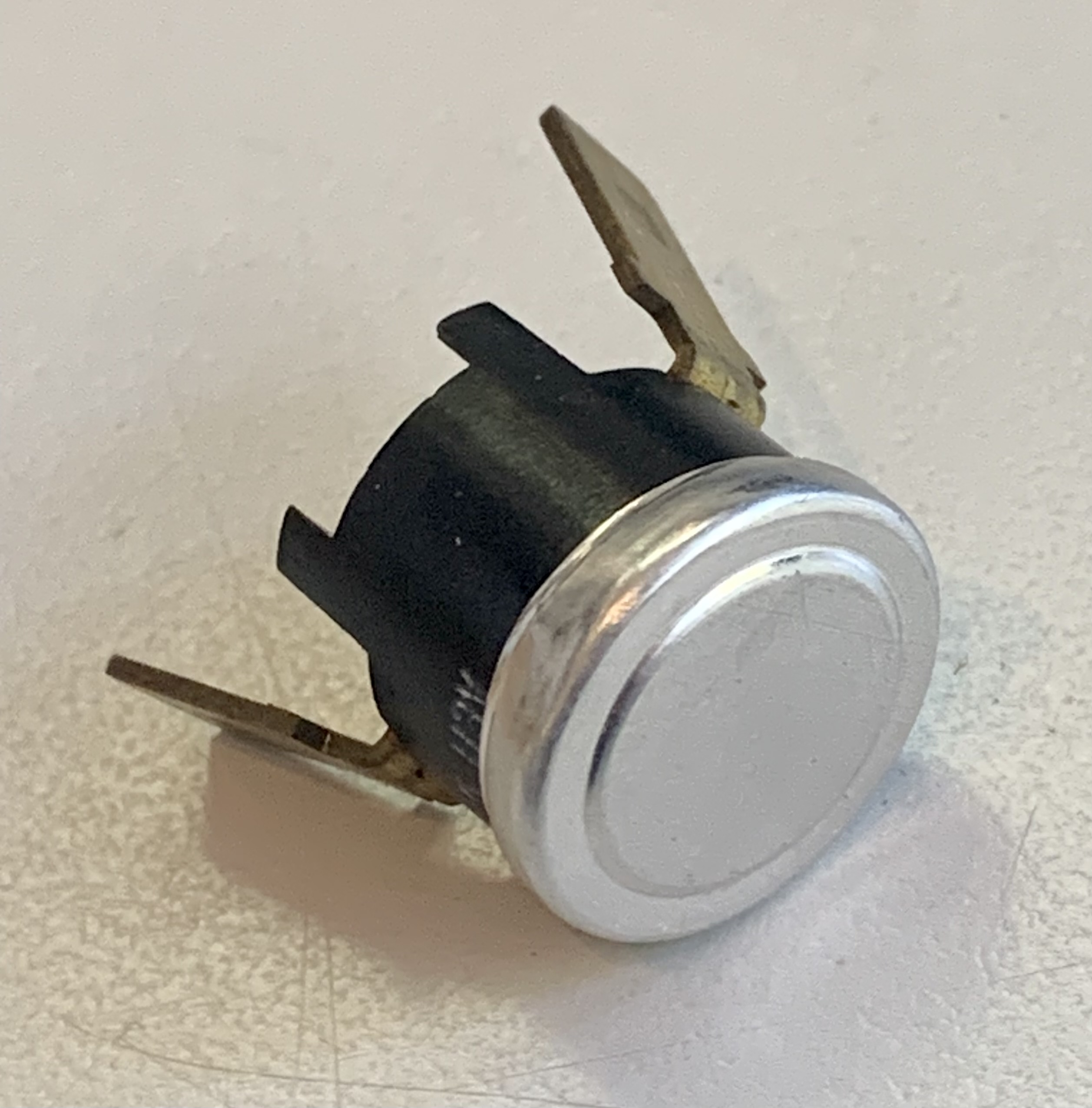 IHPickup switch 451970C1 NOS New