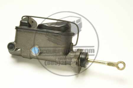 Master Cylinder For 69 To 75 1100