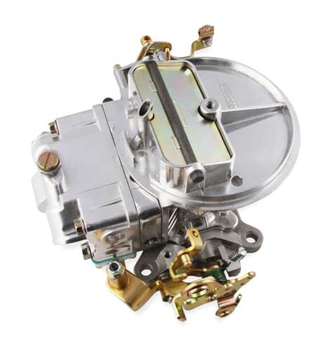 Scout II, Scout 800, Scout Terra, Scout Traveler Carburetor New  V8 2 Barrel