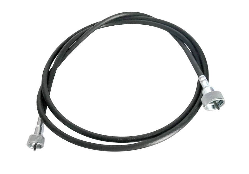 Scout II, Scout 80, Scout 800 Replacement Speedometer Cable for Scout