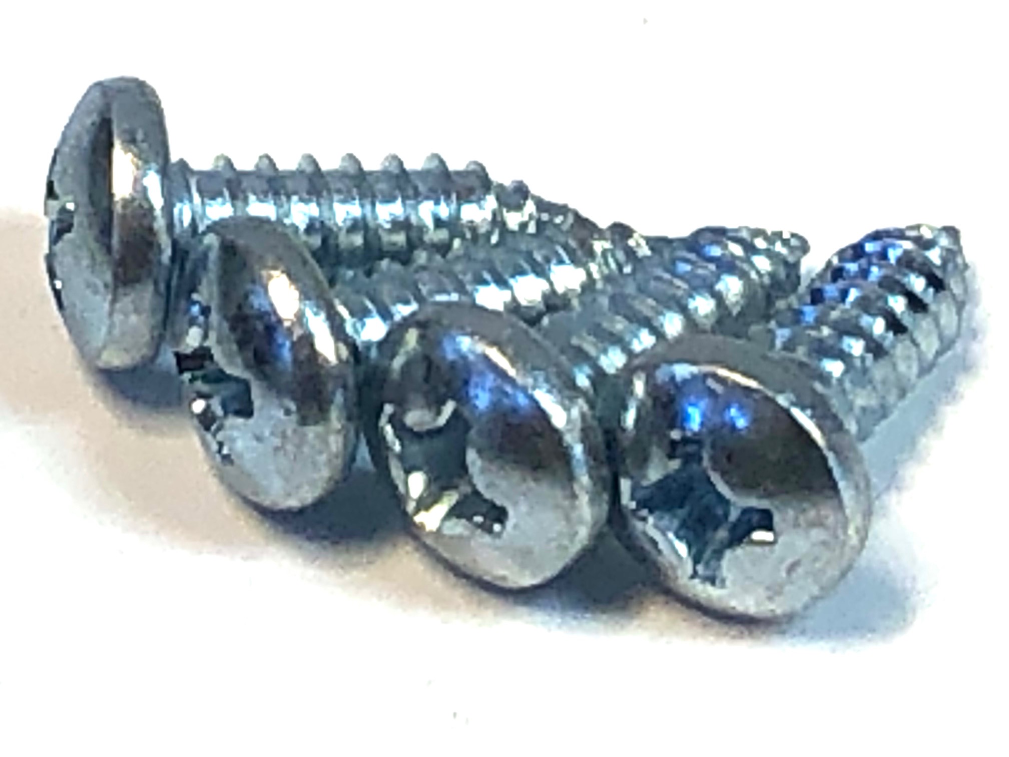 Scout II, Scout Terra, Scout Traveler Door Arm Rest Mounting Screw Kit